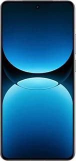Realme GT7 Pro Racing Edition