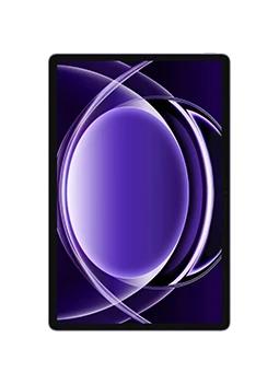 Pad 2 Lite