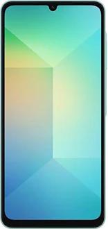 Galaxy A06