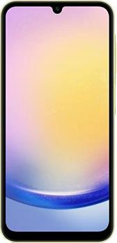 Galaxy A15