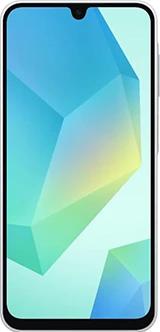 Samsung Galaxy A16