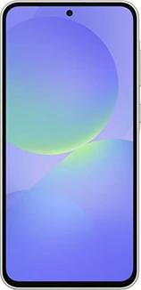 Samsung Galaxy A36