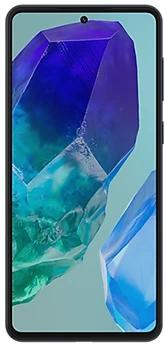 Samsung Galaxy M55s