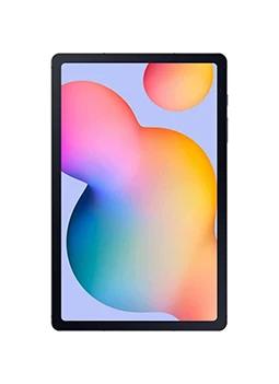 Galaxy Tab S6 Lite (2024)