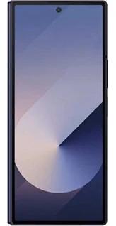 Galaxy Z Fold6