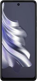 Spark 20