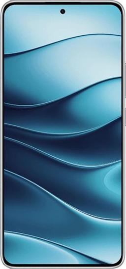 Xiaomi Redmi Note 14 5G (India)