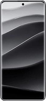 Redmi Note 14 Pro Plus 5G