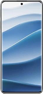 Redmi Note 14 Pro 5G (India)