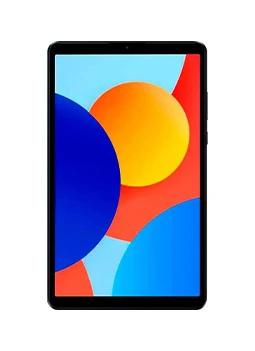 Xiaomi Redmi Pad SE 8.7