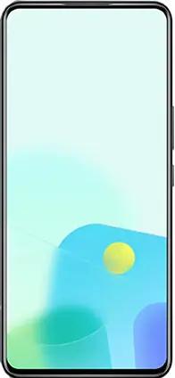 Axon 30S