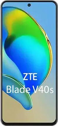 Blade V40s