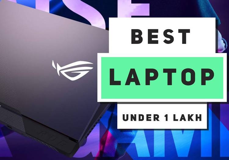 Best Lenovo Gaming Laptops