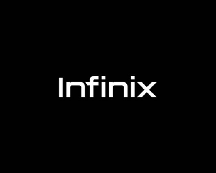 Best gaming Smartphone Infinix