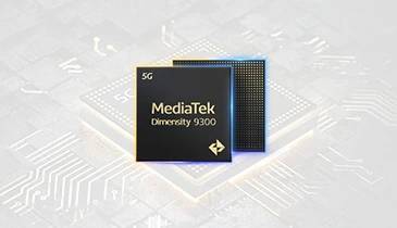 All You Need to Know About MediaTek Dimensity 9300 vs Snapdragon 8 Gen 3