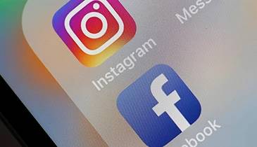 Meta launches ad-free subscription for Instagram and Facebook in Europe