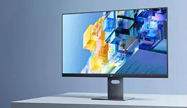 Oneplus's new monitors launched with QuadHD resolutions