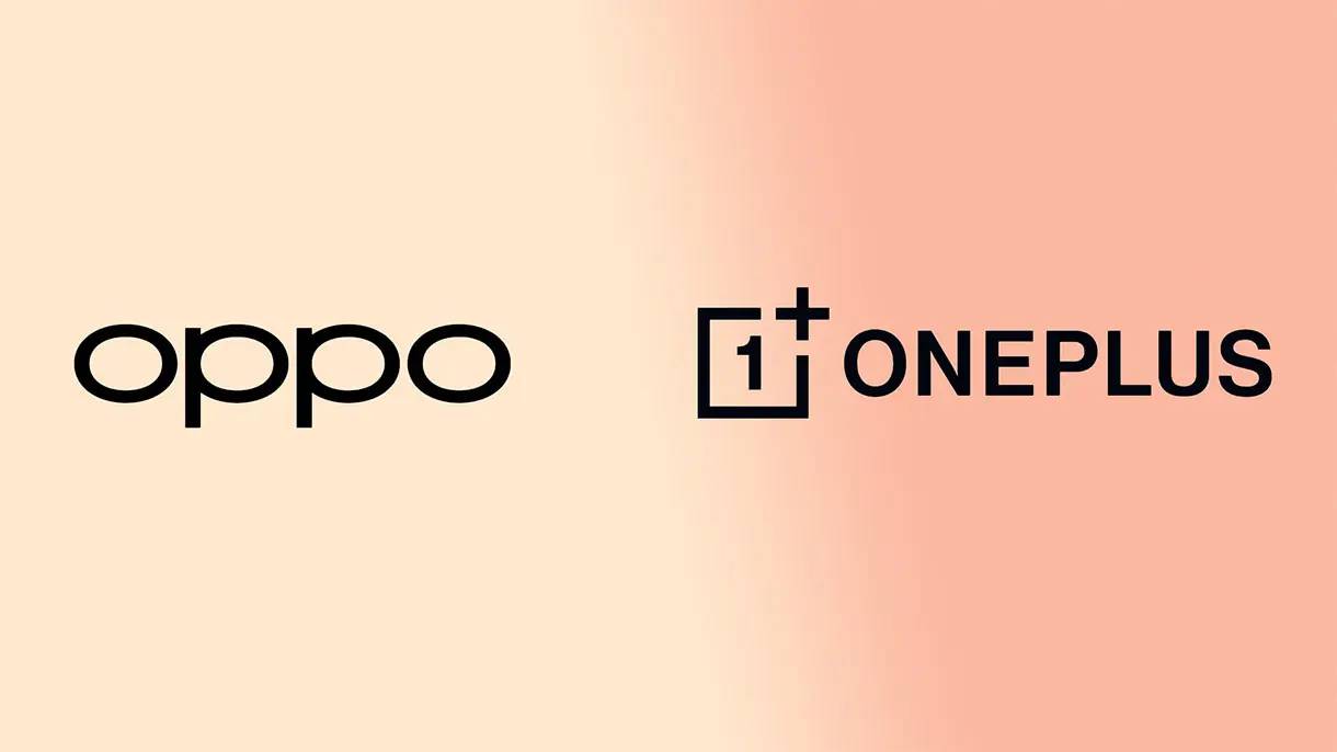 OPPO and OnePlus have signatured another strategic partnership