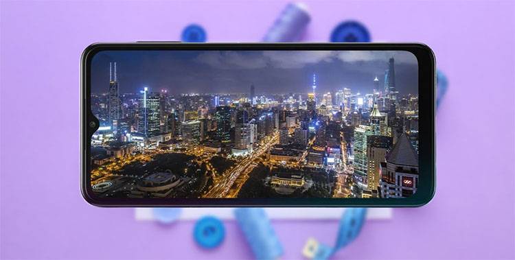 Samsung Galaxy A04s: A comprehensive review of an affordable smartphone