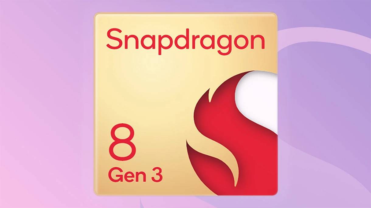 Qualcomm’s Snapdragon 8 Gen 3 has launched with enhancements