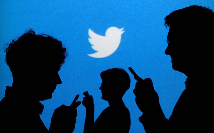 Twitter could make its Edit Tweet tool available to all users for free.