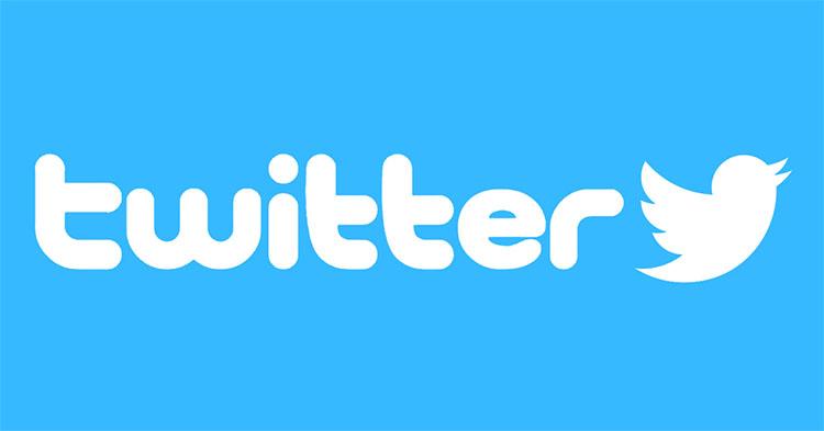 Twitter could make its Edit Tweet tool available to all users for free.