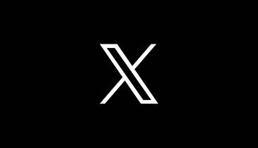 X launches latest Basic Subscription tiers and a Premium+ with an ad-free plan