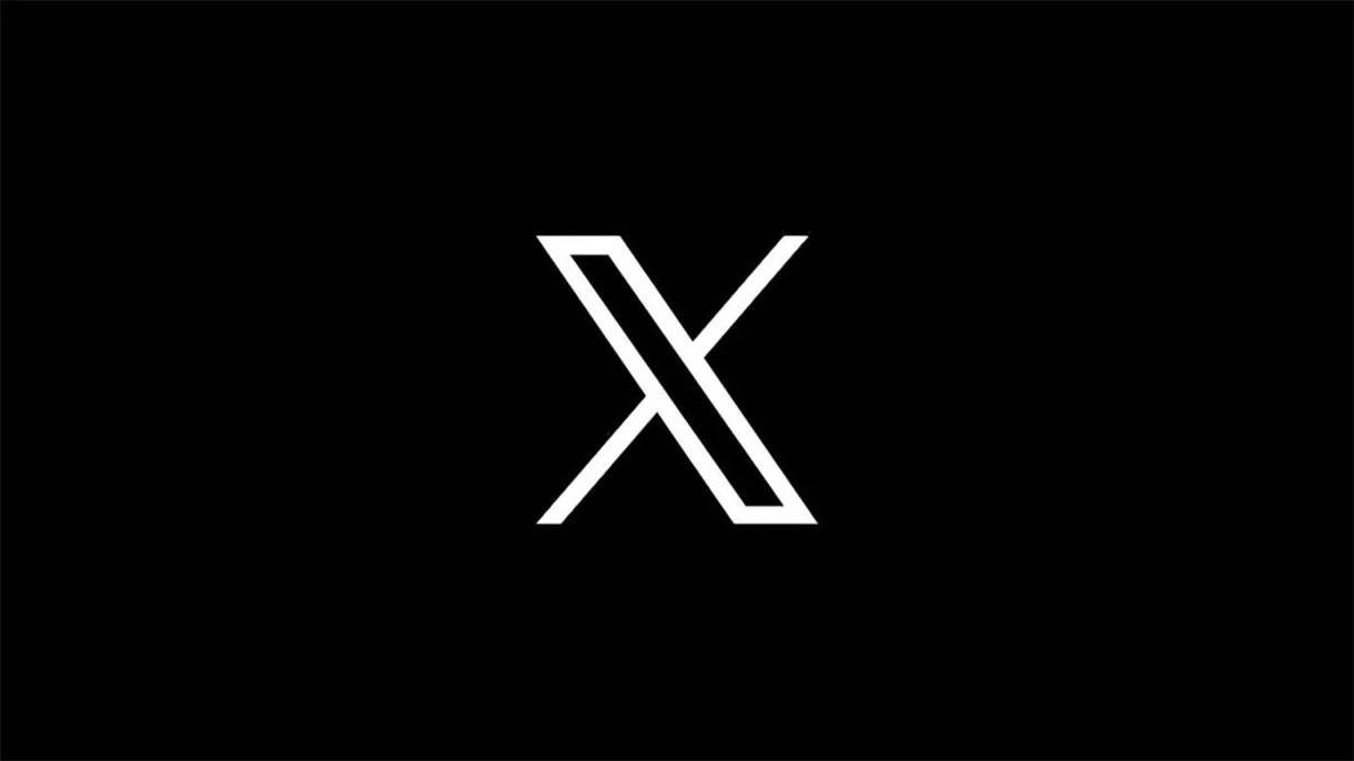 X launches latest Basic Subscription tiers and a Premium+ with an ad-free plan